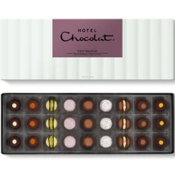 Tipsy Truffles Sleekster with Hooray Sleeve<Hotel Chocolat Sale