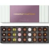 Tipsy Truffles Sleekster with Congratulations Sleeve<Hotel Chocolat Online