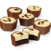 Tiramisu Selector<Hotel Chocolat Discount