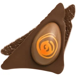 Toast & Marmalade Easter Sandwich<Hotel Chocolat Clearance