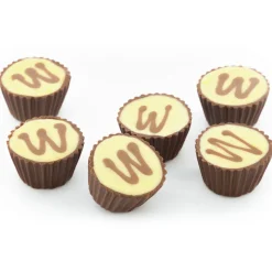 Treacle Tart Selector<Hotel Chocolat Best