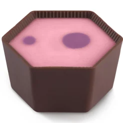 Triple Blackcurrant Chocolate Selector<Hotel Chocolat Clearance