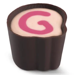 Triple Cherry Chocolate Selector<Hotel Chocolat Online