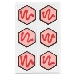 Triple Cranberry Chocolate Selector<Hotel Chocolat Online