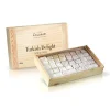 Turkish Delight<Hotel Chocolat New