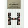 Unbelievably Vegan H-Box<Hotel Chocolat New