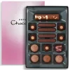 Unbelievably Vegan H-Box With Valentines Day Sleeve<Hotel Chocolat Online