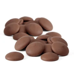Unbelievably Vegan* Rabbert Tiddly Pot<Hotel Chocolat Discount