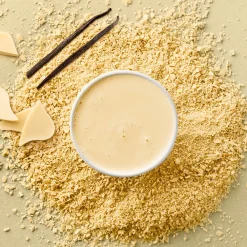 Vanilla-White Hot Chocolate Sachets<Hotel Chocolat Discount