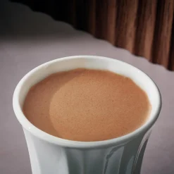 Vegan* Hot Chocolate Selection Box<Hotel Chocolat