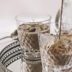 Velvetised Chocolate Cream 50ml<Hotel Chocolat Best