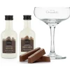 Velvetised Chocolate Tasting Experience Gift Set<Hotel Chocolat Sale