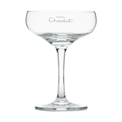 Velvetised Chocolate Tasting Experience Gift Set<Hotel Chocolat Sale