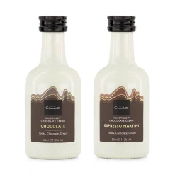 Velvetised Chocolate Tasting Experience Gift Set<Hotel Chocolat Sale