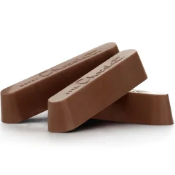 Velvetised Chocolate Tasting Experience Gift Set<Hotel Chocolat Sale