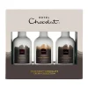 Velvetised Creams Collection<Hotel Chocolat Best