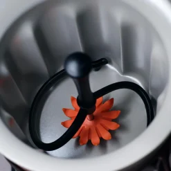 Velvetiser - Chalk<Hotel Chocolat Online