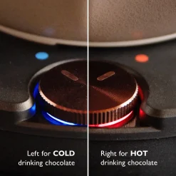 Velvetiser - Pebble<Hotel Chocolat New