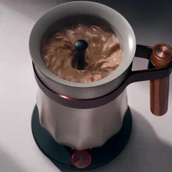 Velvetiser - Pebble<Hotel Chocolat New