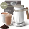 Velvetiser – With Vegan Selection*<Hotel Chocolat Online