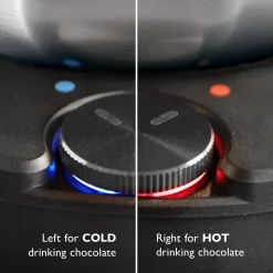 Velvetiser – With Vegan Selection*<Hotel Chocolat Online