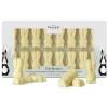 White Chocolate City Easter Bunnies<Hotel Chocolat Outlet