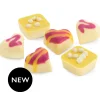 White Mixed Pack Selector<Hotel Chocolat Online