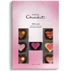 With Love H-Box<Hotel Chocolat