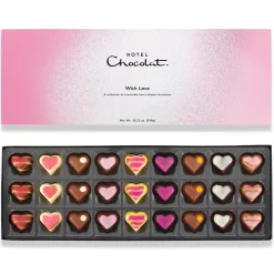 With Love Sleekster<Hotel Chocolat Outlet