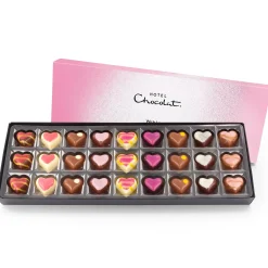 With Love Sleekster<Hotel Chocolat Outlet